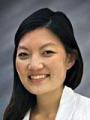 Dr. Ilene Tsui, MD
