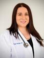 Dr. Rachel Gougian, DO