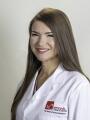 Dr. Chelsea Thompson, MD