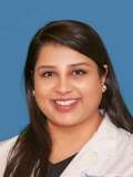 Dr. Jyotsna Sharma, MD