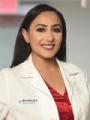Dr. Lena Alia, MD