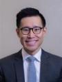 Photo: Dr. Andrew Zhou, MD