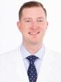 Photo: Dr. Brandon Coons, MD