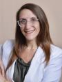 Dr. Christine Najjar, MD
