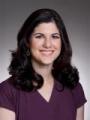 Dr. Katherine Marcel, MD