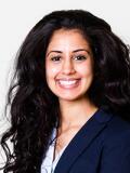 Dr. Neisha Patel, MD