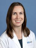 Dr. Ariana Wilkinson, MD photograph
