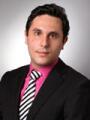 Dr. Arash Nayeri, MD