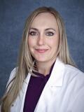 Dr. Shannon Smith, MD