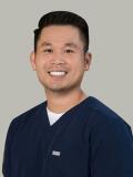 Dr. Quyen Truong, MD