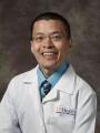 Dr. Phillips Cao, MD
