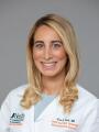 Dr. Erin Kaye, MD