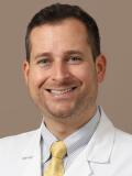 Dr. Eric Kreps, MD photograph