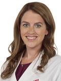 Dr. Lauren McCalmont Morgan, MD photograph