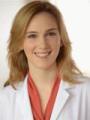 Photo: Dr. Laura Fitzpatrick, MD