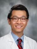 Dr. Feng