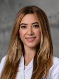 Dr. Candice Yousif, MD