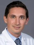 Dr. Brandon Swed, MD