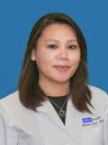 Dr. Felicia Chee, MD