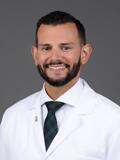 Dr. Michael Gallo, MD photograph