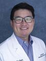 Photo: Dr. Justin Koh, MD