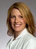 Dr. Marianne Spengler, MD