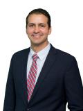 Dr. Sebastian Rivera, MD