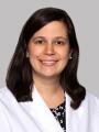 Dr. Elizabeth Janofsky, MD
