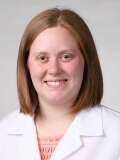 Dr. Megan Schultz, MD