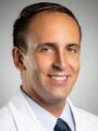 Photo: Dr. Pericles Ioannides, MD