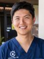Dr. Andrew Hou, MD