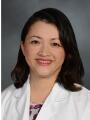 Dr. Alana Nguyen, MD