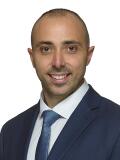 Dr. Rami Alrabaa, MD