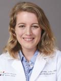 Dr. Stephanie Jolly, MD