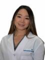 Dr. Tracey Lee, MD