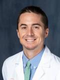 Dr. Shawn Simek, MD