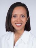 Dr. Liza Lizarraga, MD