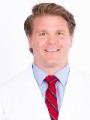 Photo: Dr. Eric Oberst, MD