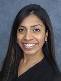 Dr. Abhita Reddy, MD