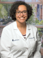 Dr. Courtney Seebadri-White, MD