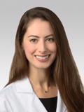Dr. Melissa Brook Zimmerman, MD