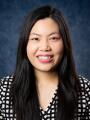 Dr. Rebecca Jeun, MD
