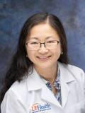 Dr. Miqi Mimi Wang, MD