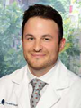 Dr. Alex Uhr, MD