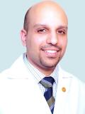 Dr. Hany Deirawan, MD