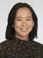 Dr. Teresa Wu, MD