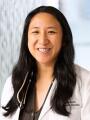 Dr. Michelle Lam, MD
