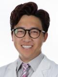 Dr. Max Chiu, MD