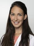 Dr. Tsipora Huisman Goldstein, MD