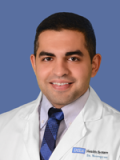 Dr. Levon Mesropyan, MD